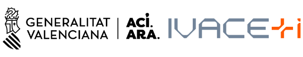Generalitat Valenciana / IVACE+i